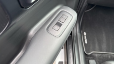 Hyundai SANTA FE 1.6 TGDi PHEV Calligraphy 5dr 4WD Auto [6 Seats] Estate